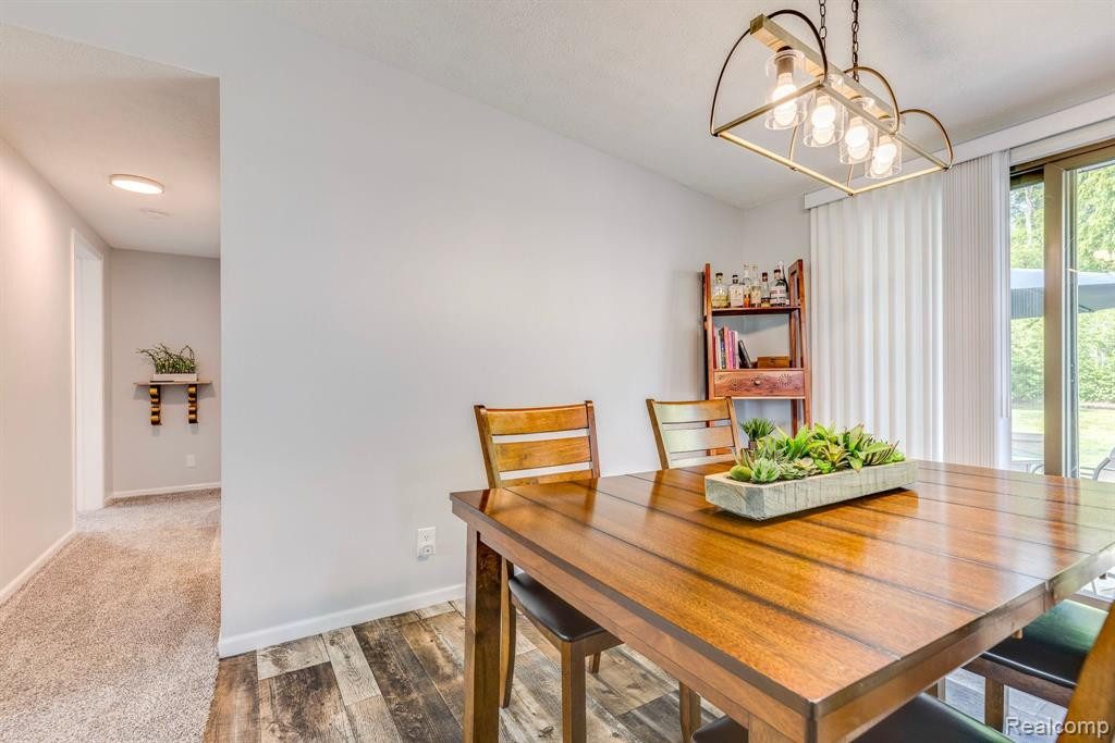 5522 BARMILVIAN Parkway, Lexington, MI 48450 — Photo 12