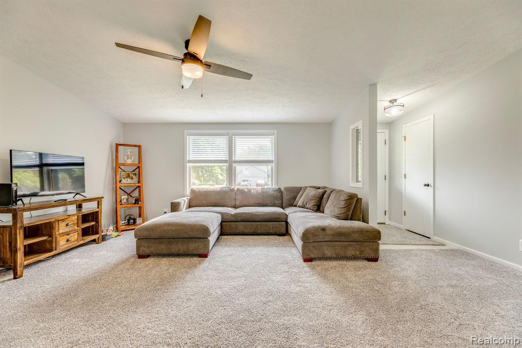 5522 BARMILVIAN Parkway, Lexington, MI 48450 — Photo 16
