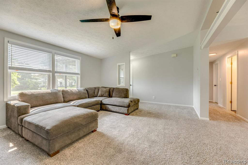 5522 BARMILVIAN Parkway, Lexington, MI 48450 — Photo 17