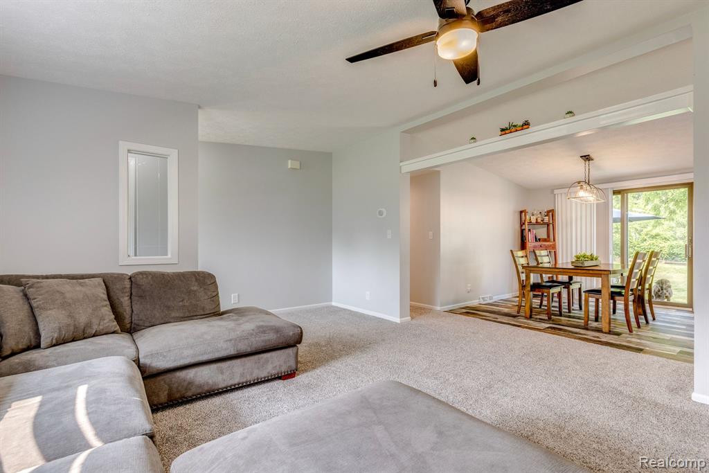 5522 BARMILVIAN Parkway, Lexington, MI 48450 — Photo 18