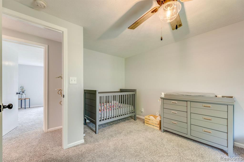 5522 BARMILVIAN Parkway, Lexington, MI 48450 — Photo 19