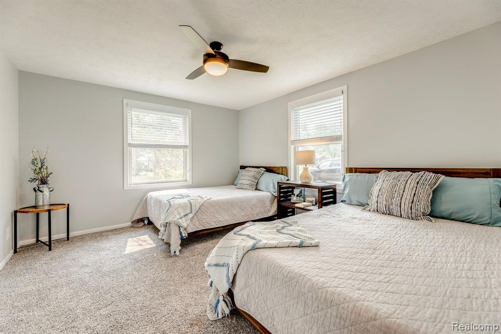 5522 BARMILVIAN Parkway, Lexington, MI 48450 — Photo 20