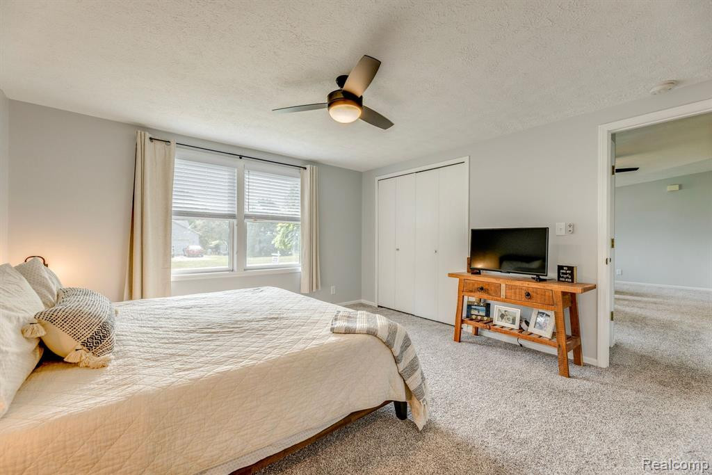 5522 BARMILVIAN Parkway, Lexington, MI 48450 — Photo 24