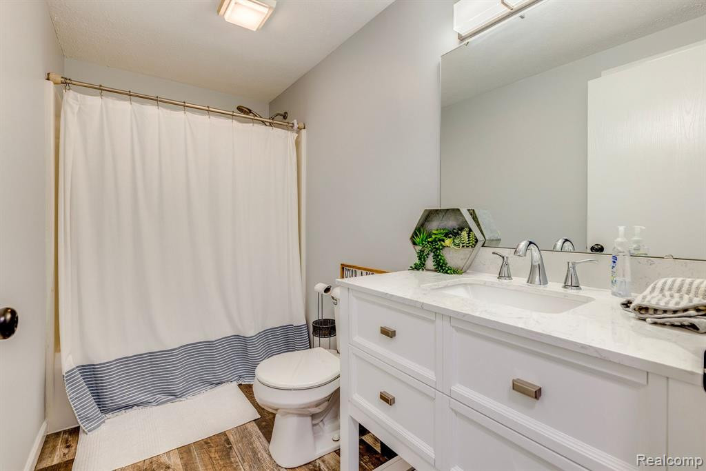 5522 BARMILVIAN Parkway, Lexington, MI 48450 — Photo 26