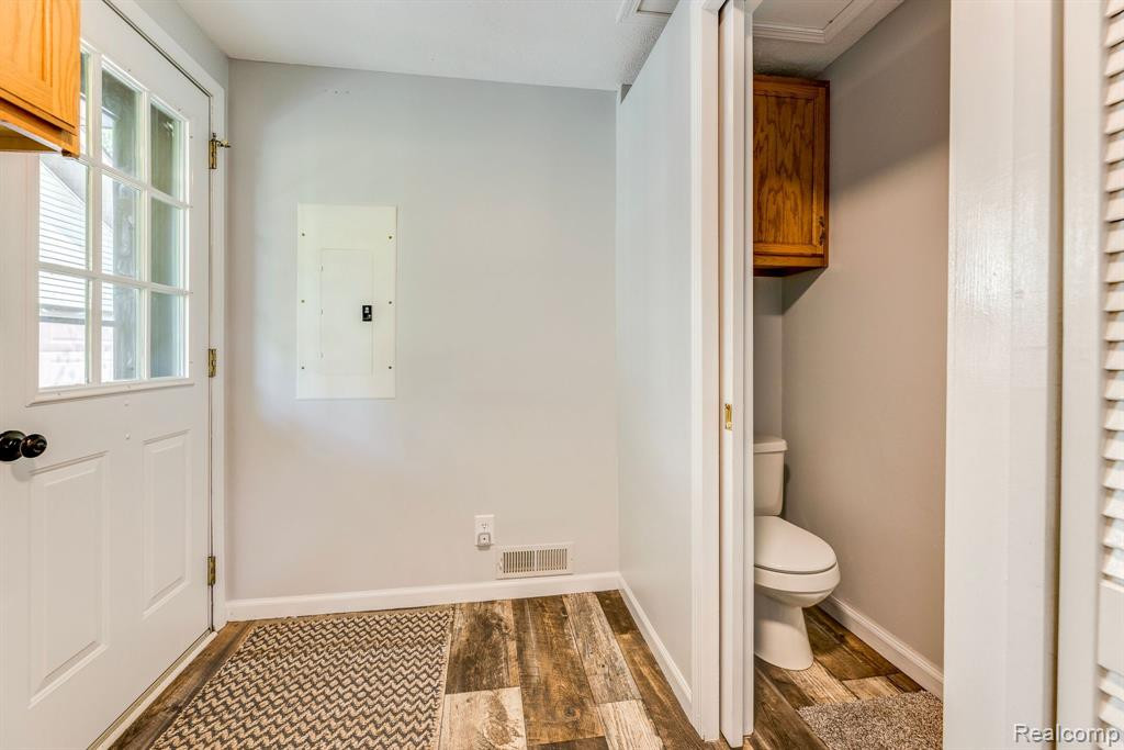 5522 BARMILVIAN Parkway, Lexington, MI 48450 — Photo 29
