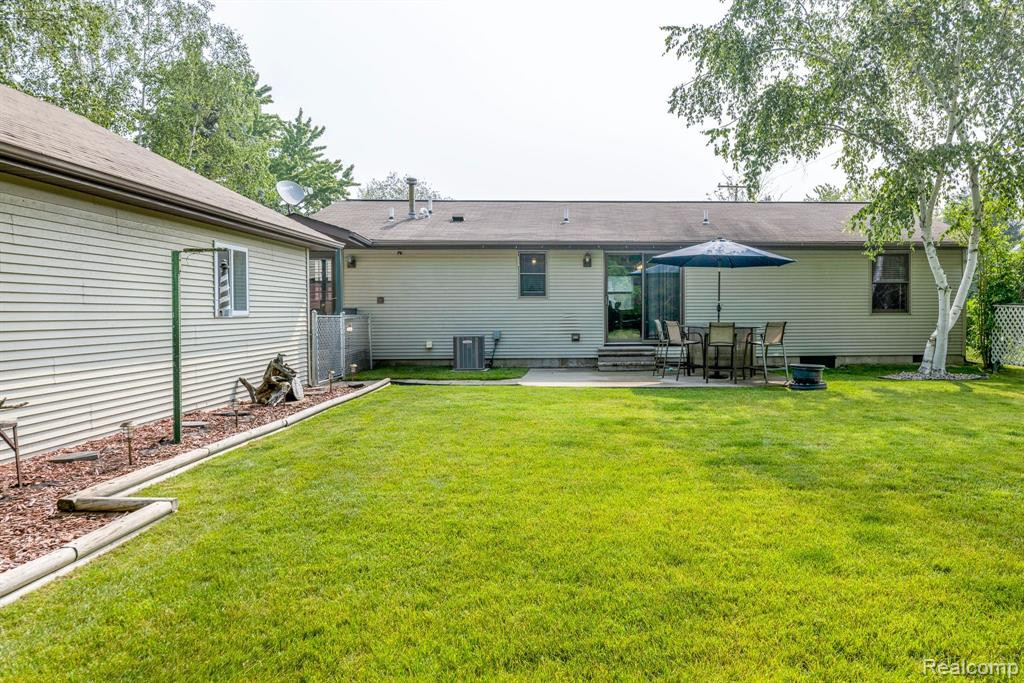 5522 BARMILVIAN Parkway, Lexington, MI 48450 — Photo 43