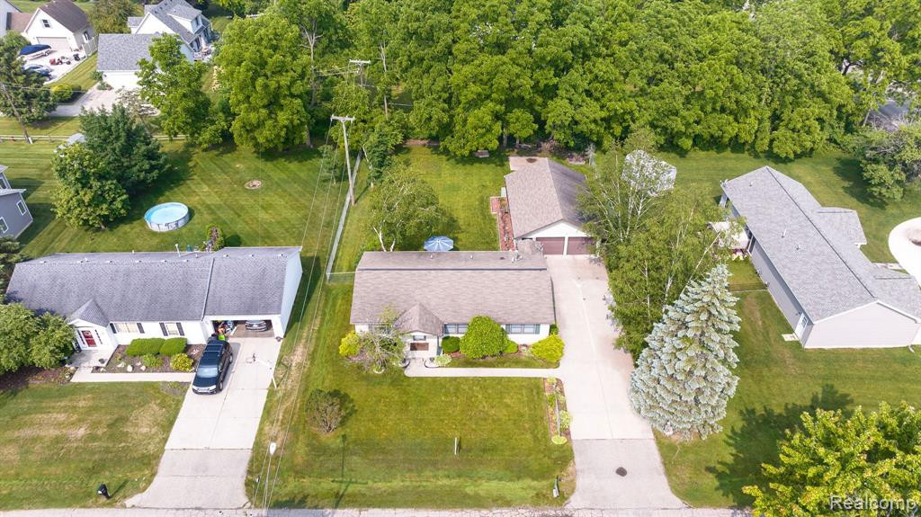 5522 BARMILVIAN Parkway, Lexington, MI 48450 — Photo 44