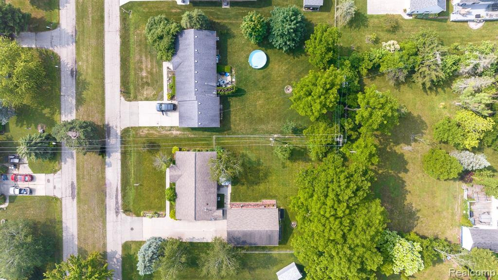 5522 BARMILVIAN Parkway, Lexington, MI 48450 — Photo 45