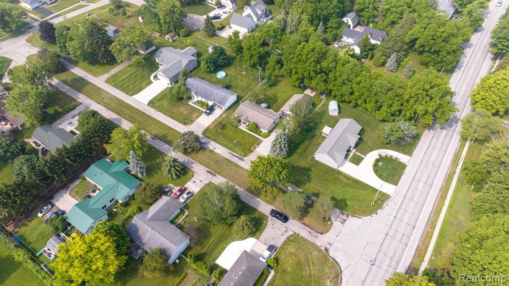 5522 BARMILVIAN Parkway, Lexington, MI 48450 — Photo 46