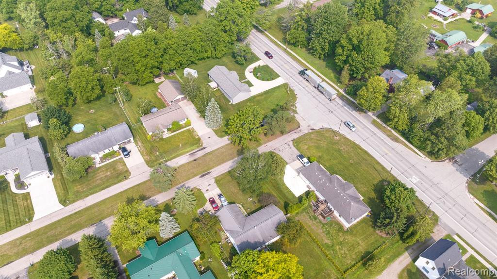 5522 BARMILVIAN Parkway, Lexington, MI 48450 — Photo 47