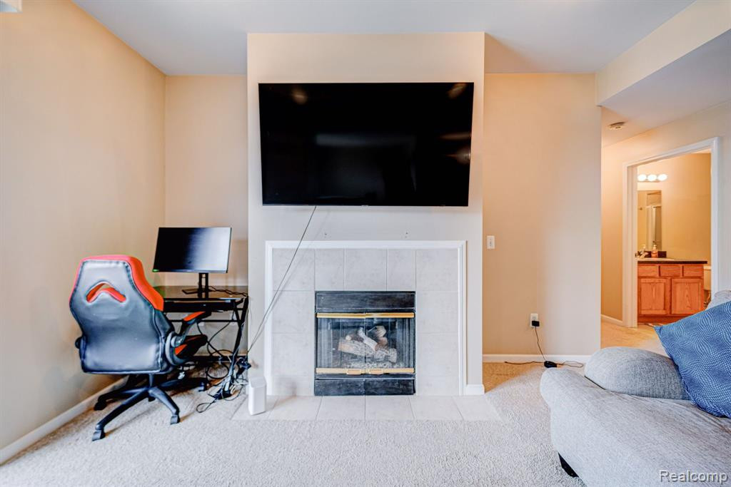5753 ACORN Lane, Sterling Heights, MI 48314 — Photo 7