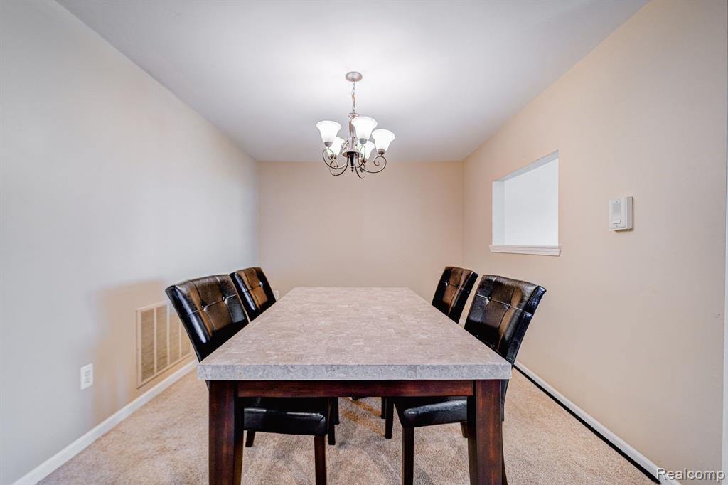 5753 ACORN Lane, Sterling Heights, MI 48314 — Photo 13