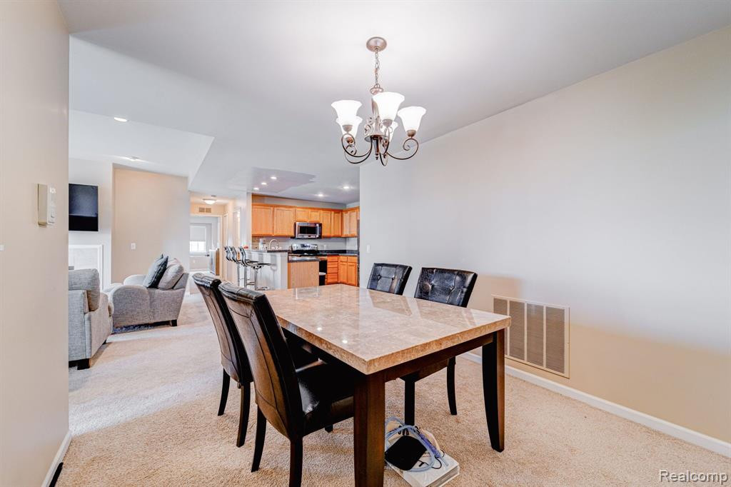 5753 ACORN Lane, Sterling Heights, MI 48314 — Photo 14