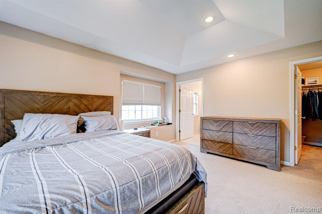 5753 ACORN Lane, Sterling Heights, MI 48314 — Photo 19