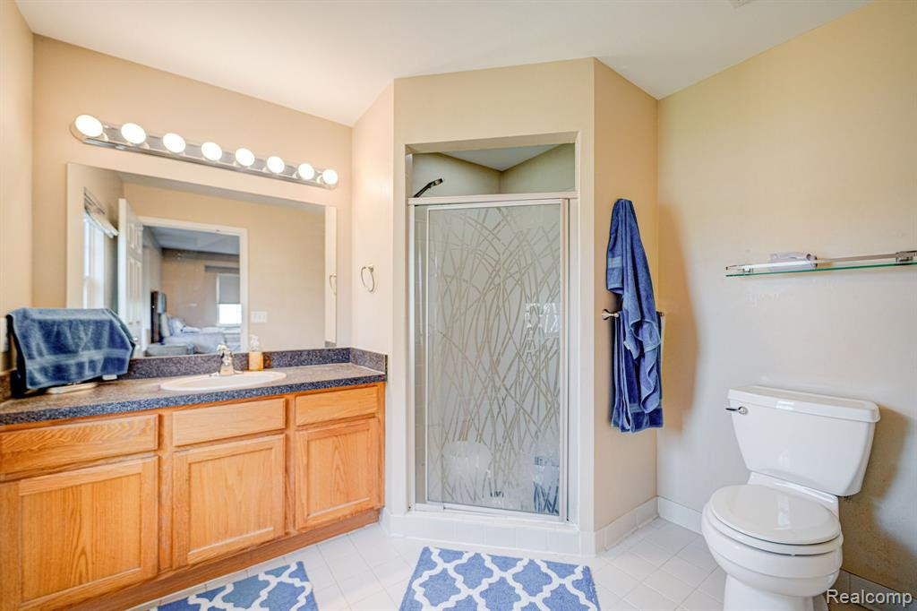 5753 ACORN Lane, Sterling Heights, MI 48314 — Photo 20