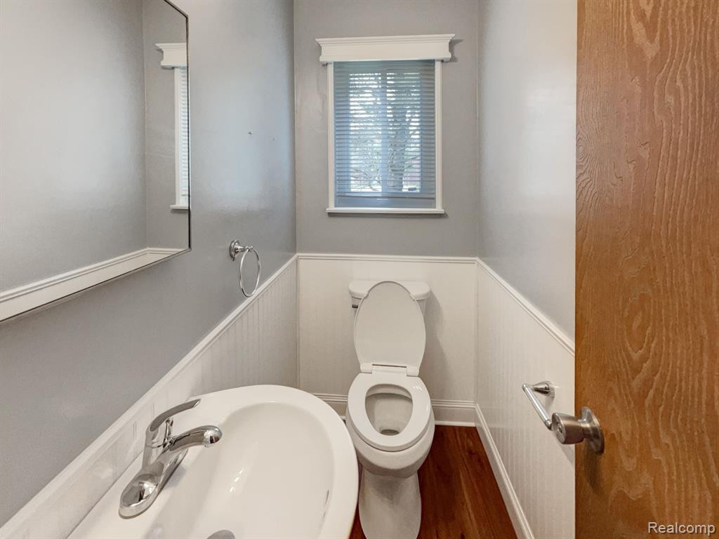 326 HAMPTON, South Lyon, MI 48178 — Photo 10