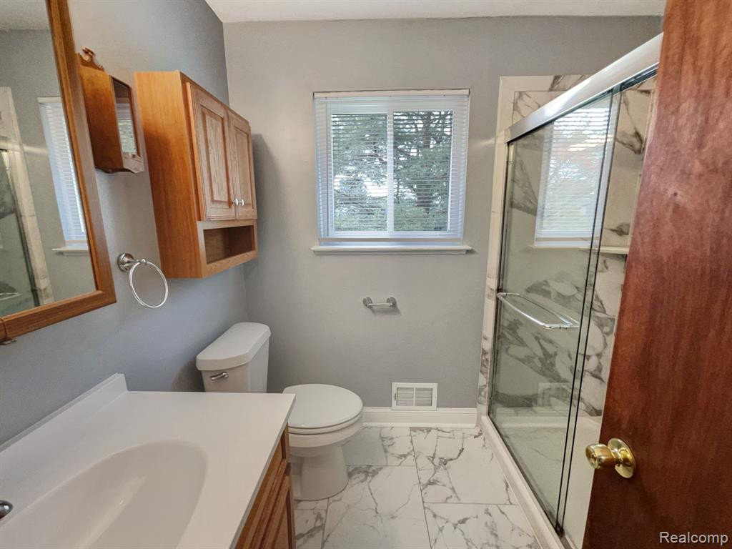 326 HAMPTON, South Lyon, MI 48178 — Photo 11