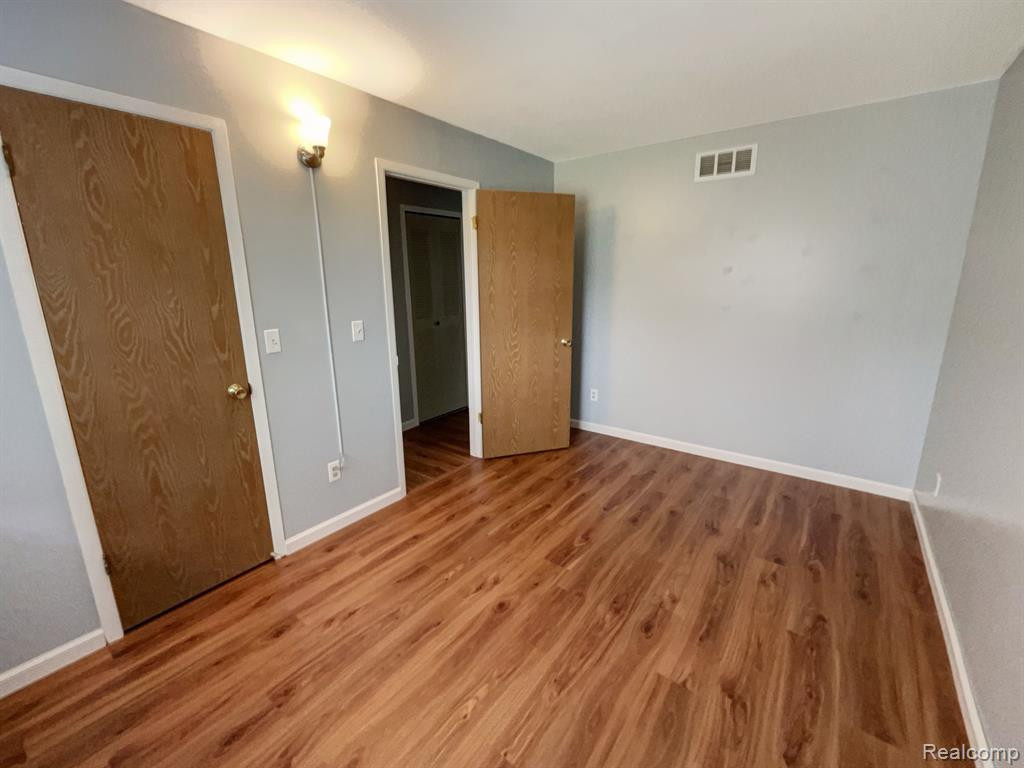 326 HAMPTON, South Lyon, MI 48178 — Photo 13