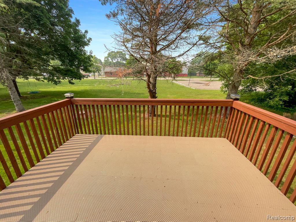 326 HAMPTON, South Lyon, MI 48178 — Photo 17