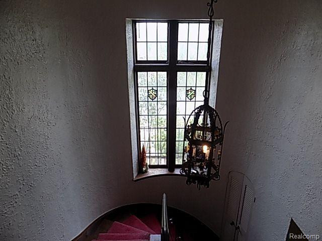 591 W HILDALE Avenue, Highland Park, MI 48203 — Photo 3