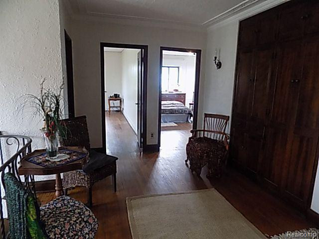 591 W HILDALE Avenue, Highland Park, MI 48203 — Photo 7