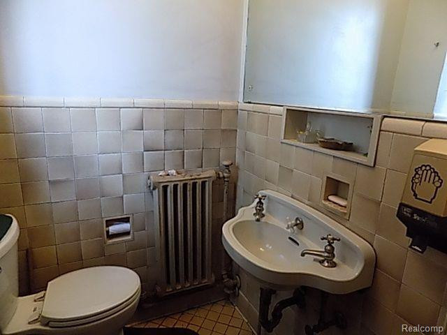 591 W HILDALE Avenue, Highland Park, MI 48203 — Photo 8