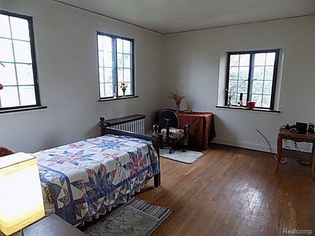 591 W HILDALE Avenue, Highland Park, MI 48203 — Photo 9