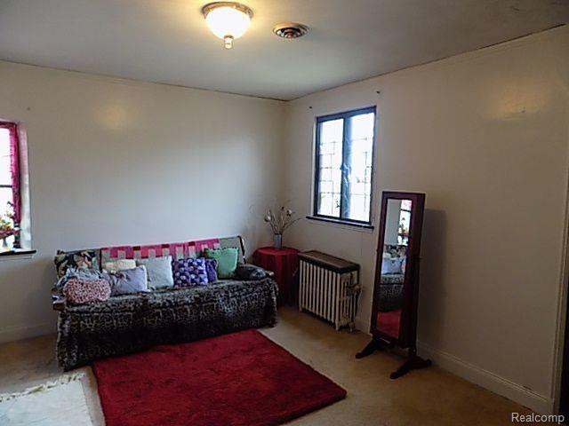 591 W HILDALE Avenue, Highland Park, MI 48203 — Photo 10
