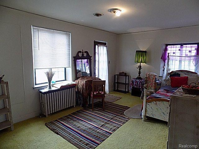 591 W HILDALE Avenue, Highland Park, MI 48203 — Photo 11