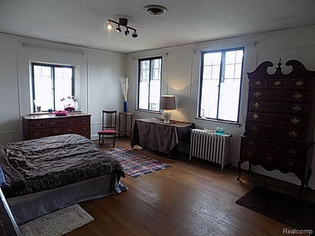 591 W HILDALE Avenue, Highland Park, MI 48203 — Photo 12