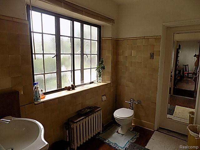 591 W HILDALE Avenue, Highland Park, MI 48203 — Photo 13