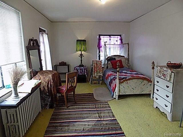 591 W HILDALE Avenue, Highland Park, MI 48203 — Photo 15