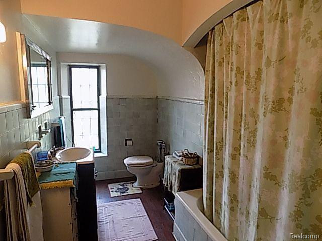 591 W HILDALE Avenue, Highland Park, MI 48203 — Photo 16