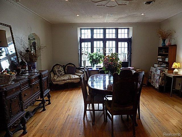 591 W HILDALE Avenue, Highland Park, MI 48203 — Photo 17