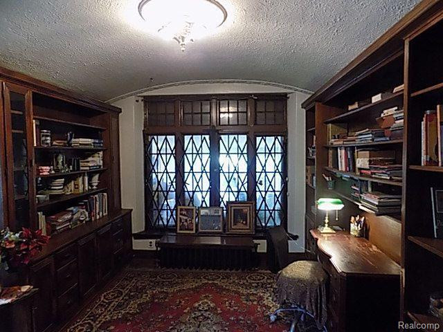 591 W HILDALE Avenue, Highland Park, MI 48203 — Photo 18