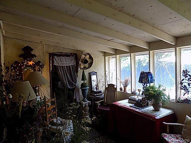 591 W HILDALE Avenue, Highland Park, MI 48203 — Photo 20