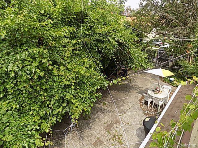 591 W HILDALE Avenue, Highland Park, MI 48203 — Photo 22