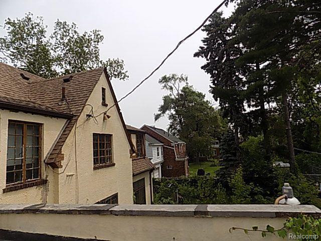 591 W HILDALE Avenue, Highland Park, MI 48203 — Photo 23