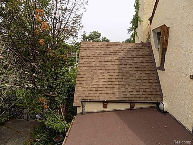 591 W HILDALE Avenue, Highland Park, MI 48203 — Photo 25