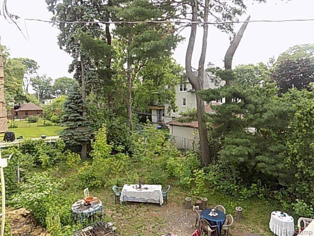 591 W HILDALE Avenue, Highland Park, MI 48203 — Photo 27