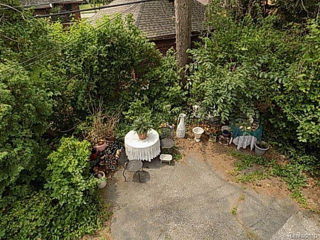 591 W HILDALE Avenue, Highland Park, MI 48203 — Photo 29