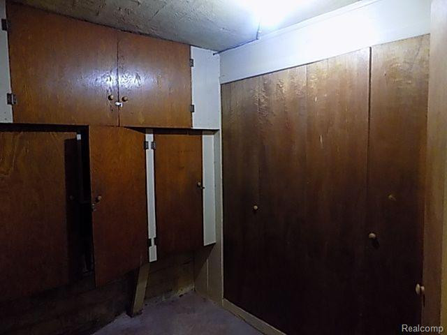 591 W HILDALE Avenue, Highland Park, MI 48203 — Photo 32