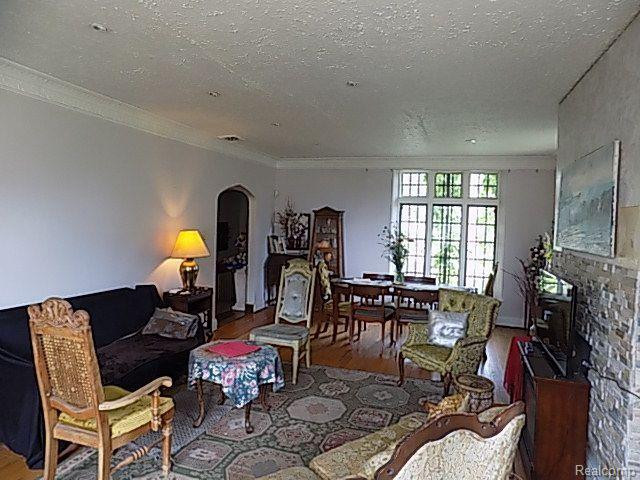 591 W HILDALE Avenue, Highland Park, MI 48203 — Photo 35
