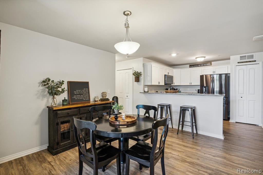 45526 Aragon Lane, Unit 58, Canton, MI 48187 — Photo 10
