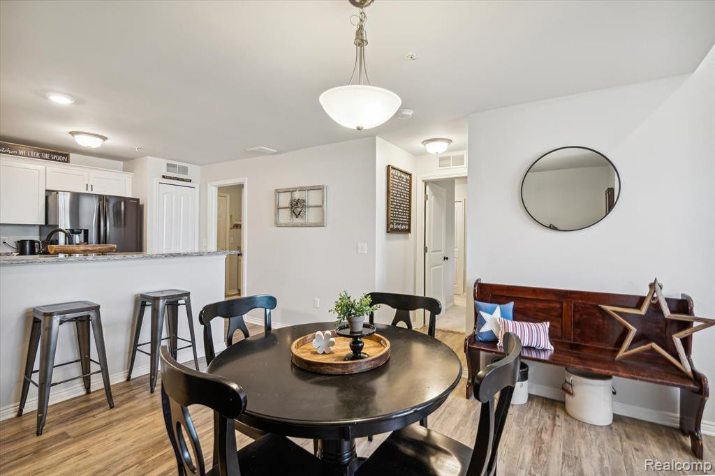 45526 Aragon Lane, Unit 58, Canton, MI 48187 — Photo 11