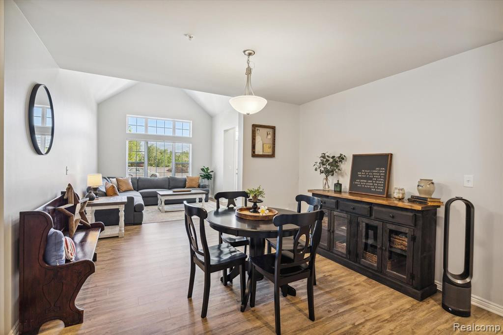 45526 Aragon Lane, Unit 58, Canton, MI 48187 — Photo 12