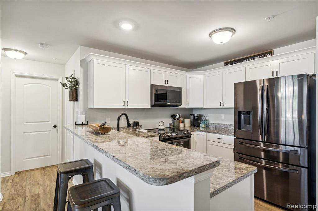 45526 Aragon Lane, Unit 58, Canton, MI 48187 — Photo 13