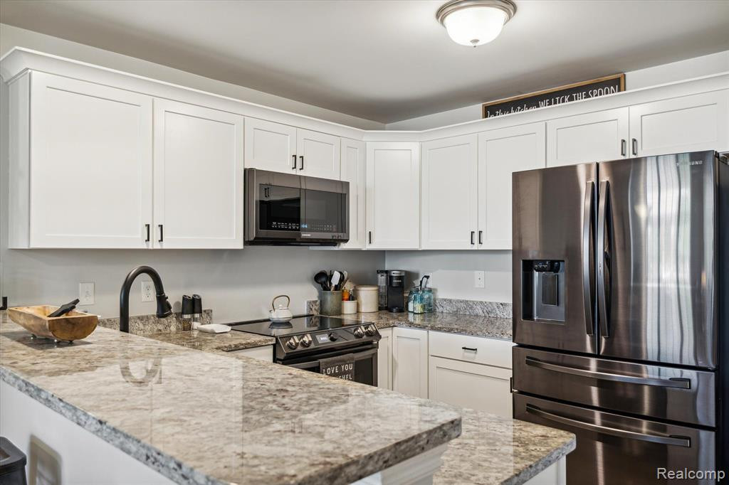 45526 Aragon Lane, Unit 58, Canton, MI 48187 — Photo 14