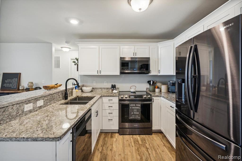 45526 Aragon Lane, Unit 58, Canton, MI 48187 — Photo 15