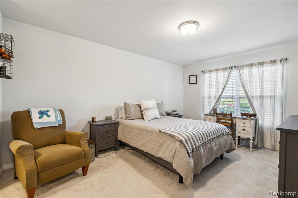 45526 Aragon Lane, Unit 58, Canton, MI 48187 — Photo 17